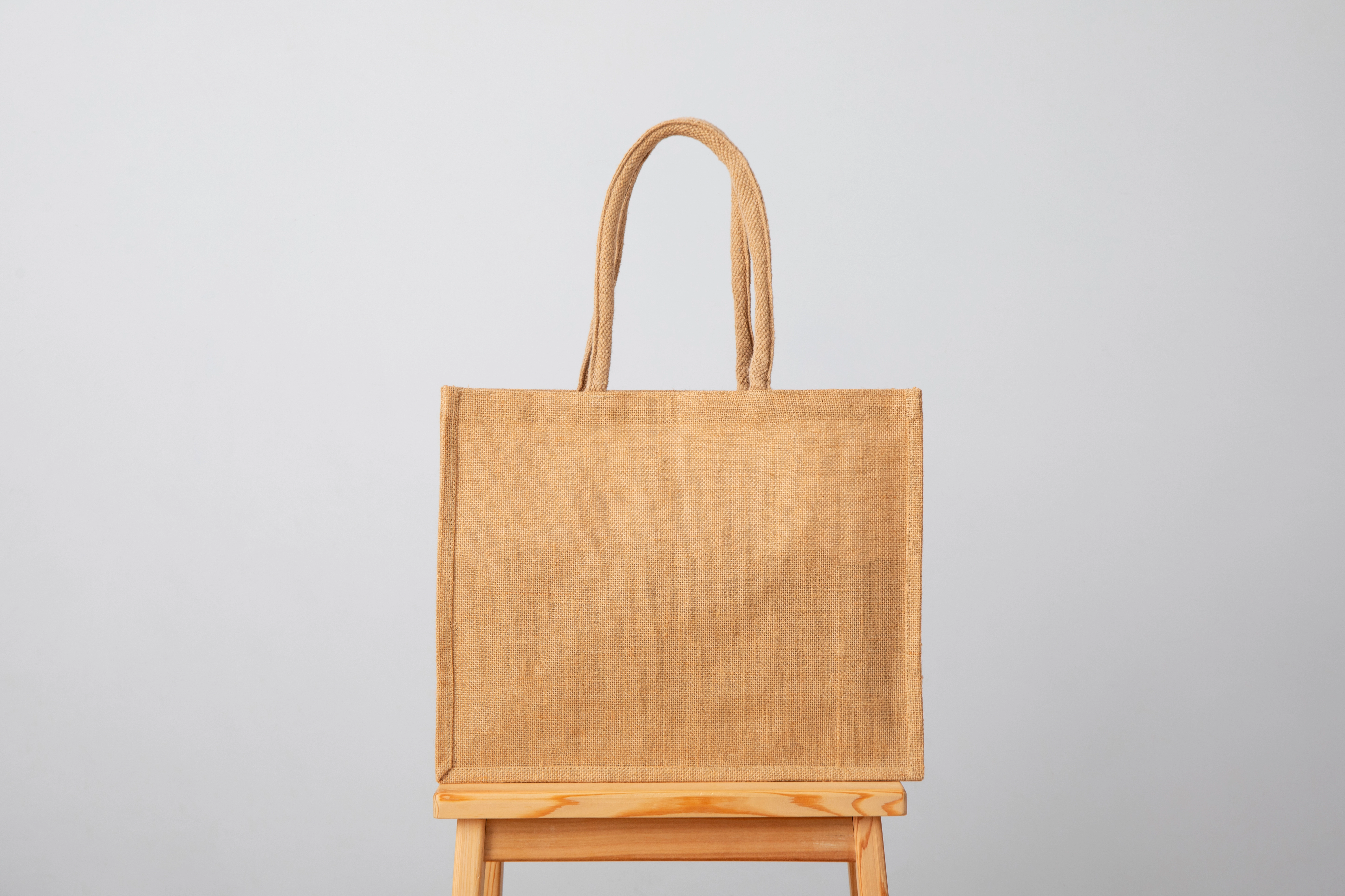 Jute Bags